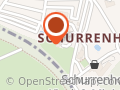 SCHURRENHOF EVENTLOCATION