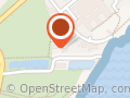 Hoerbiger Service Nordic,filial, Af Hoerbiger Service Nordic As, Norge