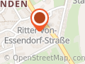 Pflegestation Lindenpark GmbH