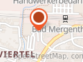 Weltladen Bad Mergentheim