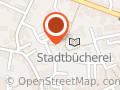 Adlershorst Baugenossenschaft eG Hausmeisterei