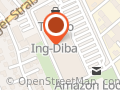 ING-DiBa Geldautomat