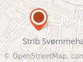 Strib Tennisklub