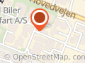 Dsv Transport A/S