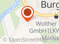Spielvereinigung Burgstemmen-Mahlerten