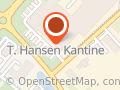 AD Danmark A/S
