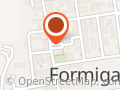 Comune Di Formigara