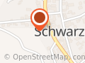 Ev. Pfarramt Schwarzenhasel
