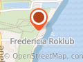 Fredericia Roklub