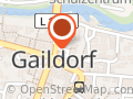 Stadtbücherei Gaildorf