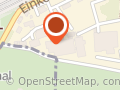 EuropTec GmbH