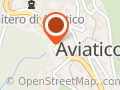 Al Belvedere Di Donato Antoninna e Costanzo Giuseppe S.n.c.
