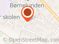 troldegrenen dk