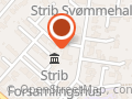 Børnehaven Stribonitten
