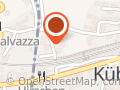 Ursina Zoja Massageinstitut