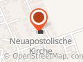 Neuapostolische Kirche Pattensen