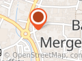 TauBears Bad Mergentheim