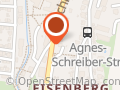G.O.D. Ferienwohnung