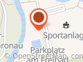 Freibad
