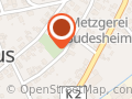 Friseur Rimer