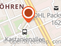 Polizeikommissariat Döhren
