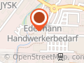 Mittelstandszentrum Tauberfranken GmbH