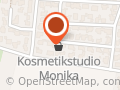Kosmetikstudio Monika