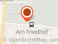 Friedhof Barmstedt