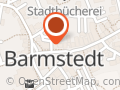 PI-TT Das Bürgerauto