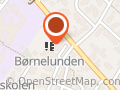 Børnelunden