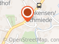 Kirchengemeinde Brunkensen