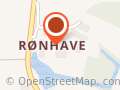 RønhaveSlagteren