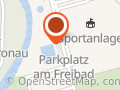 Minigolfanlage Kuhmasch