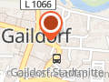 Eiscafé Rialto