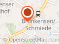 Marketing Agentur innovativ