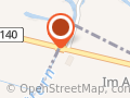 Obsthof Quast Hove GbR