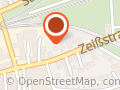 Staas GmbH