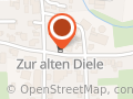 Zur alten Diele