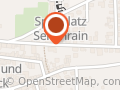 Fotoatelier Hedemünden