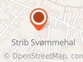 Strib Fysioterapi