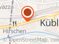 Luzi Kaminbau