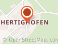 Böker bringt Bio
