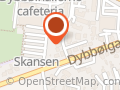 Landmand Jens Jensen