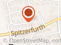 Mees immobilien