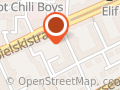 Boehling Hausverwaltung