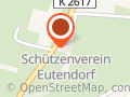 Schützenverein Eutendorf