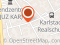 Kenan Yilmaz Autohandel Autohaus Schöner