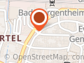 Andreas Berge - Studio für Violine und Malerei