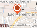 Heilig Sabine Friseursalon