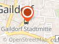 Gaildorf